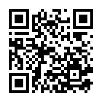 手机扫码打开官方下载页
